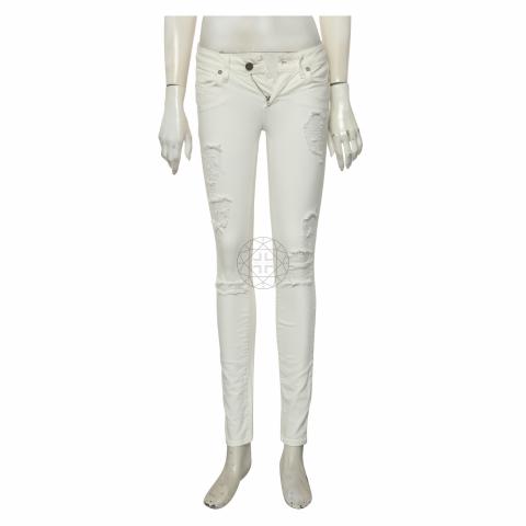 Large Product Preview Image 2
